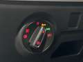 SEAT Arona 1.6TDI CR S&S Xcellence 95 Blanc - thumbnail 13