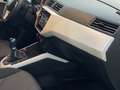 SEAT Arona 1.6TDI CR S&S Xcellence 95 Blanc - thumbnail 17