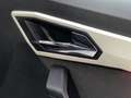 SEAT Arona 1.6TDI CR S&S Xcellence 95 Blanco - thumbnail 21