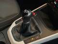 SEAT Arona 1.6TDI CR S&S Xcellence 95 Blanco - thumbnail 20