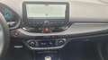 Hyundai i30 Kombi N-Line N-Line*Navi*LED*Shzg*PDC*Cam*18"AC... Weiß - thumbnail 12