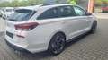 Hyundai i30 Kombi N-Line N-Line*Navi*LED*Shzg*PDC*Cam*18"AC... Weiß - thumbnail 4