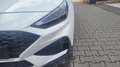 Hyundai i30 Kombi N-Line N-Line*Navi*LED*Shzg*PDC*Cam*18"AC... Weiß - thumbnail 17