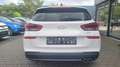 Hyundai i30 Kombi N-Line N-Line*Navi*LED*Shzg*PDC*Cam*18"AC... Weiß - thumbnail 5