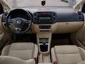 Volkswagen Golf Plus Highline 2,0 TDI DPF Braun - thumbnail 10
