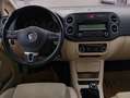 Volkswagen Golf Plus Highline 2,0 TDI DPF Braun - thumbnail 11