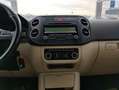 Volkswagen Golf Plus Highline 2,0 TDI DPF Braun - thumbnail 12