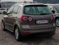 Volkswagen Golf Plus Highline 2,0 TDI DPF Braun - thumbnail 6