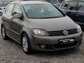 Volkswagen Golf Plus Highline 2,0 TDI DPF Braun - thumbnail 3