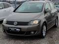 Volkswagen Golf Plus Highline 2,0 TDI DPF Braun - thumbnail 1
