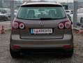 Volkswagen Golf Plus Highline 2,0 TDI DPF Braun - thumbnail 5