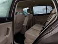 Volkswagen Golf Plus Highline 2,0 TDI DPF Braun - thumbnail 7