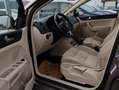 Volkswagen Golf Plus Highline 2,0 TDI DPF Braun - thumbnail 8