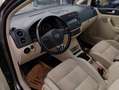 Volkswagen Golf Plus Highline 2,0 TDI DPF Braun - thumbnail 9