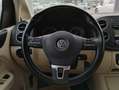 Volkswagen Golf Plus Highline 2,0 TDI DPF Braun - thumbnail 13