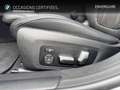 BMW 420 420dA  190ch M Sport Gris - thumbnail 18