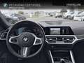 BMW 420 420dA  190ch M Sport Gris - thumbnail 5