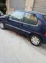 Peugeot 106 106 3p 954 Open Blu/Azzurro - thumbnail 3