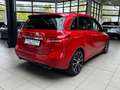 Mercedes-Benz B 200 Avantgarde *Bi-Xenon*Wenig KM*1.Hand* Rot - thumbnail 4