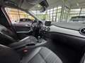 Mercedes-Benz B 200 Avantgarde *Bi-Xenon*Wenig KM*1.Hand* Rot - thumbnail 15