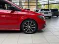 Mercedes-Benz B 200 Avantgarde *Bi-Xenon*Wenig KM*1.Hand* Rot - thumbnail 5