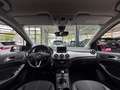 Mercedes-Benz B 200 Avantgarde *Bi-Xenon*Wenig KM*1.Hand* Rot - thumbnail 9