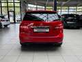 Mercedes-Benz B 200 Avantgarde *Bi-Xenon*Wenig KM*1.Hand* Rot - thumbnail 7