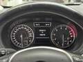 Mercedes-Benz B 200 Avantgarde *Bi-Xenon*Wenig KM*1.Hand* Rot - thumbnail 10