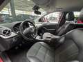 Mercedes-Benz B 200 Avantgarde *Bi-Xenon*Wenig KM*1.Hand* Rot - thumbnail 12