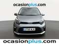 Kia Picanto 1.0 DPi Concept Gris - thumbnail 10