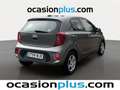 Kia Picanto 1.0 DPi Concept Gris - thumbnail 4