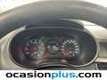 Kia Picanto 1.0 DPi Concept Gris - thumbnail 18
