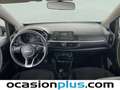 Kia Picanto 1.0 DPi Concept Gris - thumbnail 6