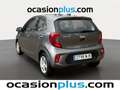 Kia Picanto 1.0 DPi Concept Gris - thumbnail 3