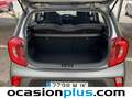 Kia Picanto 1.0 DPi Concept Gris - thumbnail 12