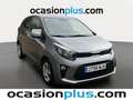 Kia Picanto 1.0 DPi Concept Gris - thumbnail 2