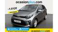 Kia Picanto 1.0 DPi Concept Gris - thumbnail 1
