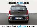 Kia Picanto 1.0 DPi Concept Gris - thumbnail 11