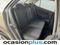 Kia Picanto 1.0 DPi Concept Gris - thumbnail 13