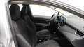 Toyota Corolla SEDAN 1.8 HYBRID ACTIVE TECH E-CVT 122 4P Grau - thumbnail 6