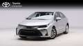 Toyota Corolla SEDAN 1.8 HYBRID ACTIVE TECH E-CVT 122 4P Gris - thumbnail 1