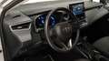 Toyota Corolla SEDAN 1.8 HYBRID ACTIVE TECH E-CVT 122 4P Grau - thumbnail 11