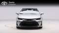 Toyota Corolla SEDAN 1.8 HYBRID ACTIVE TECH E-CVT 122 4P Grau - thumbnail 5
