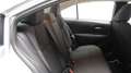 Toyota Corolla SEDAN 1.8 HYBRID ACTIVE TECH E-CVT 122 4P Grijs - thumbnail 7