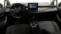 Toyota Corolla SEDAN 1.8 HYBRID ACTIVE TECH E-CVT 122 4P Gris - thumbnail 8