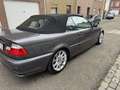 BMW 318 Ci Pack - thumbnail 12