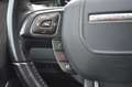 Land Rover Range Rover Evoque 2.2 eD4 2WD Pure 1ste eig/Org NL/NAP/glasdak Gris - thumbnail 15