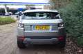 Land Rover Range Rover Evoque 2.2 eD4 2WD Pure 1ste eig/Org NL/NAP/glasdak Grau - thumbnail 5