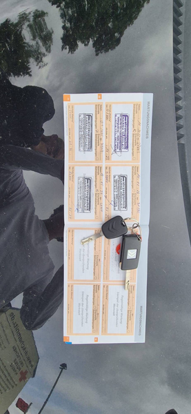 Citroen C3 Selection — photo 14