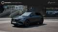 Mercedes-Benz EQA 250 250+ Business Solution AMG 71 kWh | Panoramaschuif Grigio - thumbnail 1